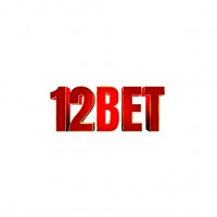 12bettcom