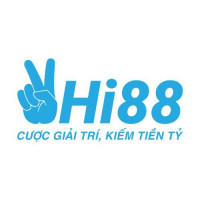 hi88feedback