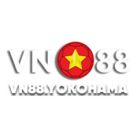 vn88yokohama