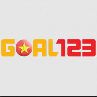 goal123buscom