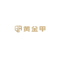 goldensportsvn