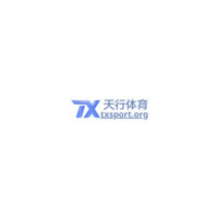 txsportorg
