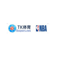 tksportnet