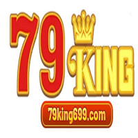 79king699com