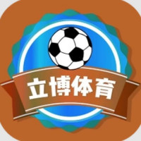 libosportsnet