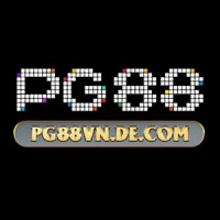 p88vndecom