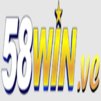 58winvc