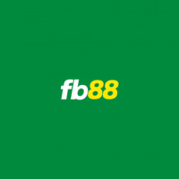 fb881