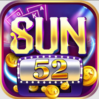 sun52studio