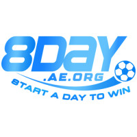 8dayaeorg