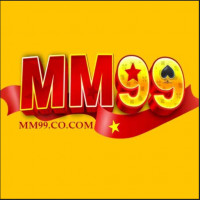 mm99cocom