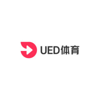 uedsportvn