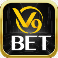 v99bettnet