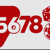 645678co