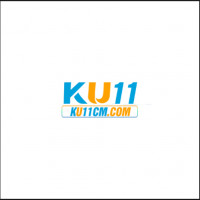 ku11cm