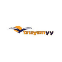 truyenyymobi