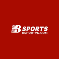 bsportvncom
