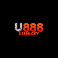 u8888city