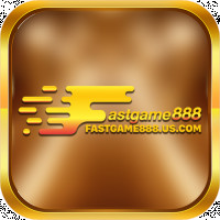 fastgame888us1