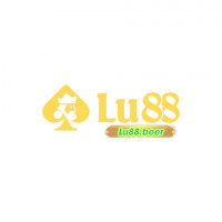 lu88beer
