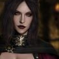 Daughter_of_Coldharbour