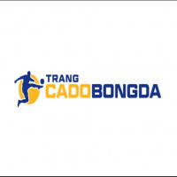 trangcadobongdapage