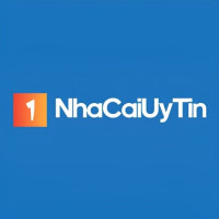 topnhacaiuytincyou