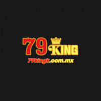 79kingkcommx