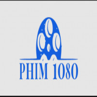 phim1080app
