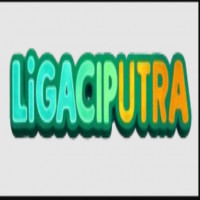 Ligaciputrach1