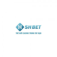 shbetffleet