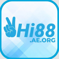 hi88aeorgvn