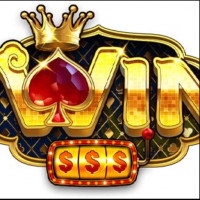 IWINvncloud