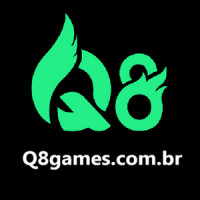q8gamescombr