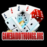 gamebaidoithuonggorg