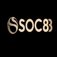 SOC88vnme