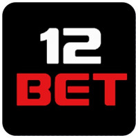 12betgamescom