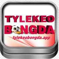 tylekeobongdaap
