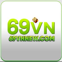 69VNnewcom