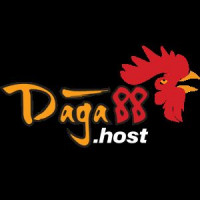 daga88host