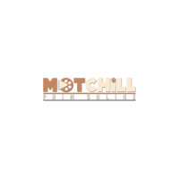 Motchillagency