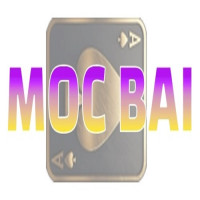 myopinionscarlcom