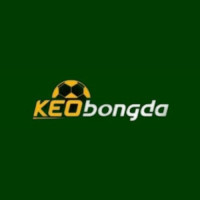 keobongdavnvip