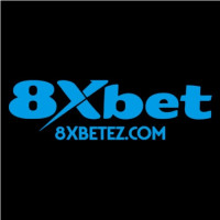 8xbetezcom