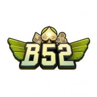 B52Clubpandora
