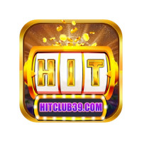hitclub39com