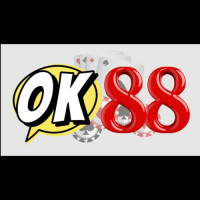 ok88uscom