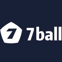 7balluscom