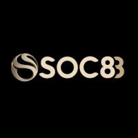 Soc88pandoraj