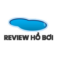 reviewhoboi